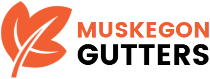 Muskegon Gutters